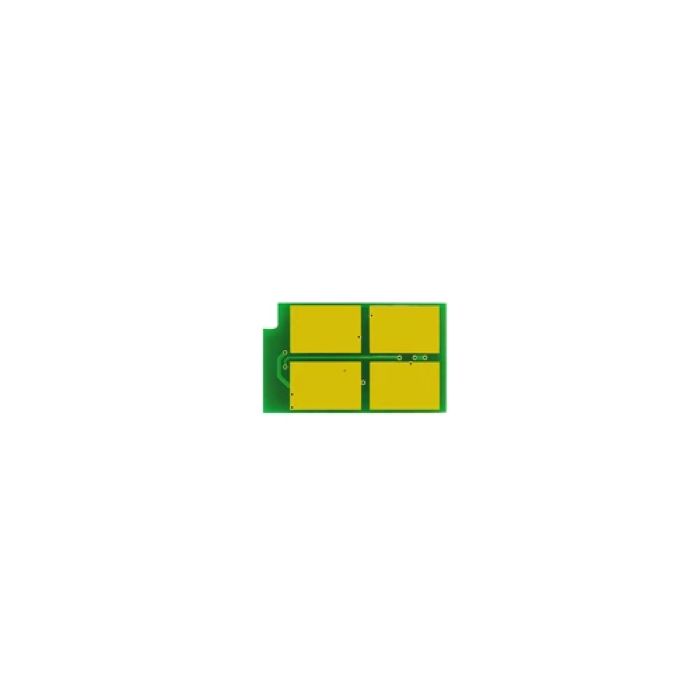 Чіп WellChip CPTL420-25K для драм-картриджа Pantum DL-420
