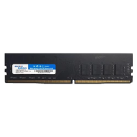 Оперативна пам’ять (модуль RAM) Golden Memory GM32N22S8/16 DDR4 16 ГБ, 3200 МГц