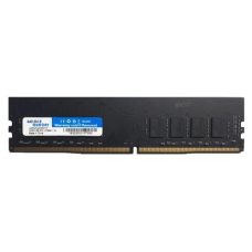 Оперативна пам’ять (модуль RAM) Golden Memory GM32N22S8/16 DDR4 16 ГБ, 3200 МГц