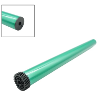 Фотобарабан (барабан для картриджа) Welldo WDDS1630LECO для Samsung ML/SCX, ECO Line Long Life