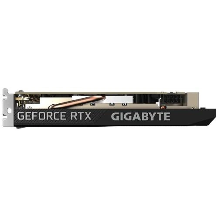 Відеокарта Gigabyte GeForce RTX 3050 WINDFORCE OC V2 8 ГБ