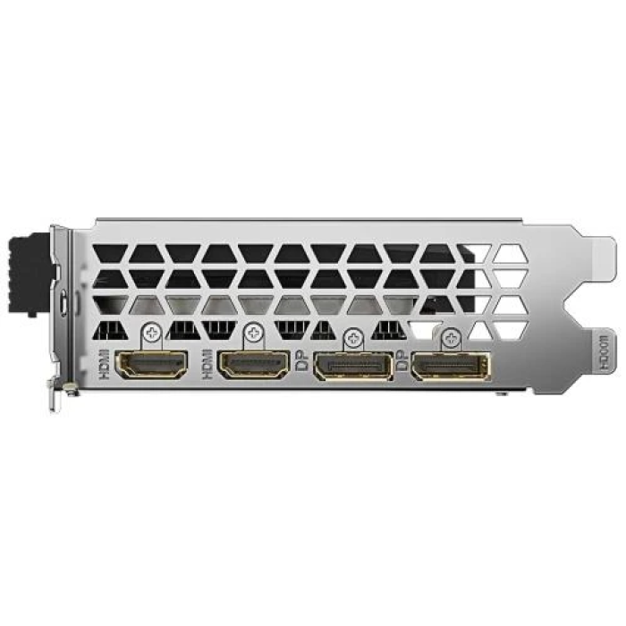 Відеокарта Gigabyte GeForce RTX 3050 WINDFORCE OC V2 8 ГБ
