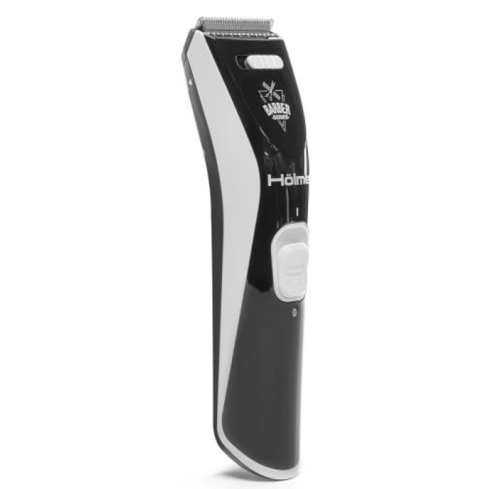Машинка для стрижки та тример Holmer HHC-0245B PRO