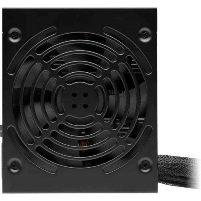 Блок живлення Corsair CX750 потужністю 750 Вт