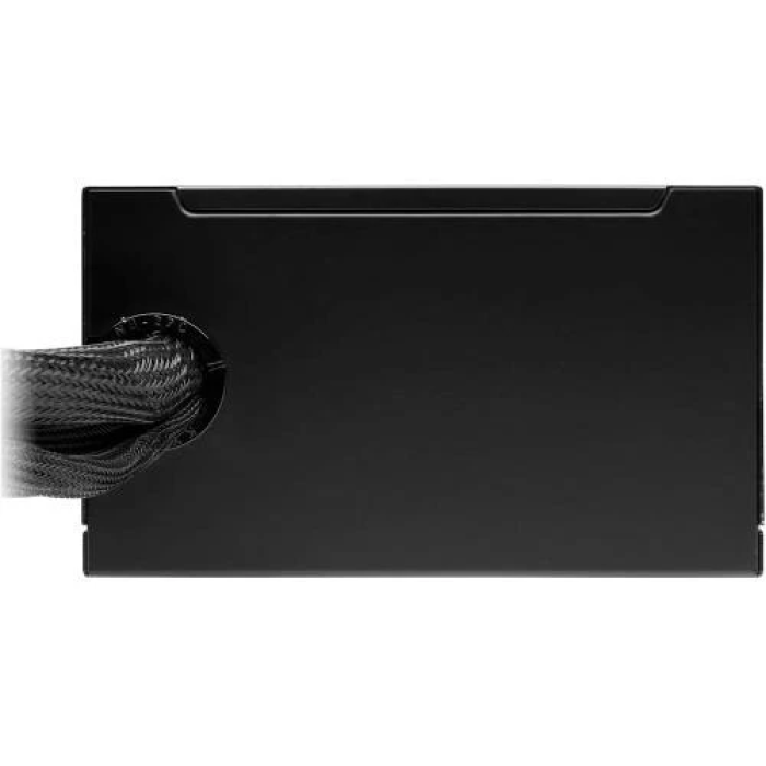 Блок живлення Corsair CX750 потужністю 750 Вт