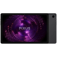 Планшет (планшетний комп’ютер) Pixus Titan 4G 256 ГБ