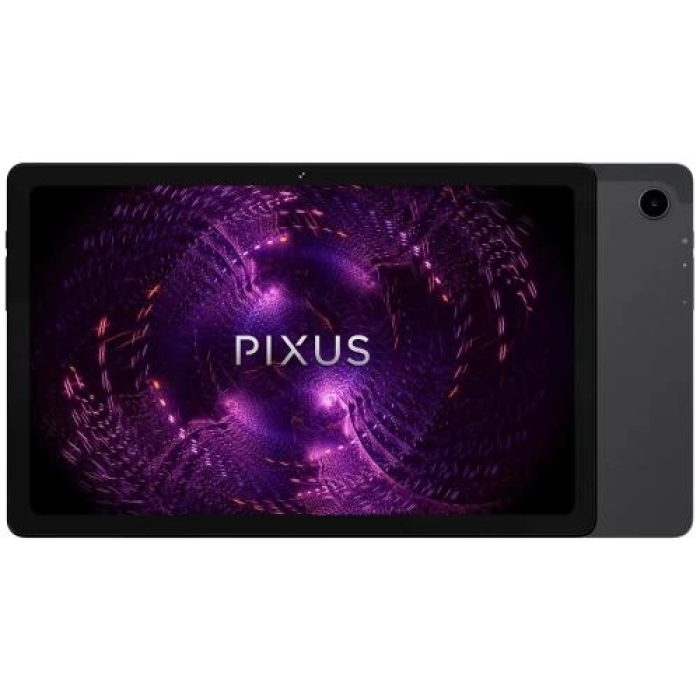 Планшет Pixus Titan 4G із пам’яттю 256 ГБ