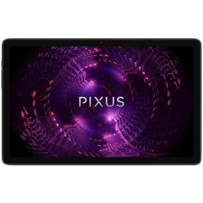 Планшет Pixus Titan 4G із пам’яттю 256 ГБ
