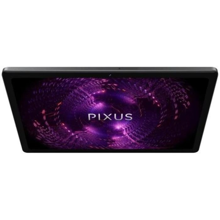 Планшет Pixus Titan 4G із пам’яттю 256 ГБ