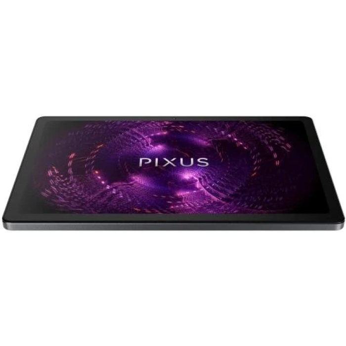 Планшет Pixus Titan 4G із пам’яттю 256 ГБ