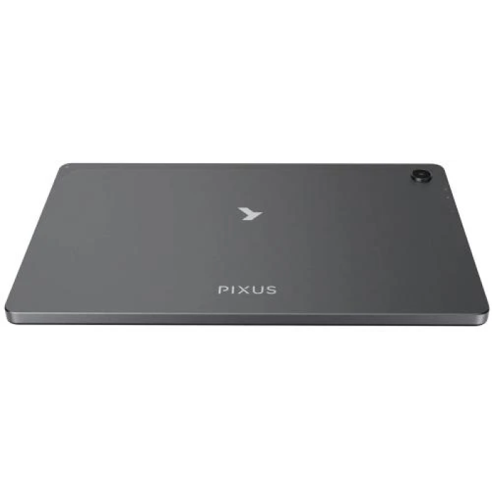 Планшет Pixus Titan 4G із пам’яттю 256 ГБ