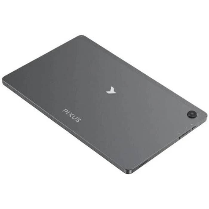 Планшет Pixus Titan 4G із пам’яттю 256 ГБ
