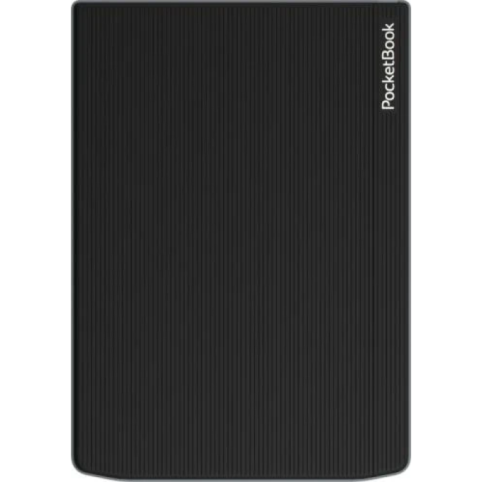 Електронна книга PocketBook 743K InkPad 3 Color із екраном 7,8″