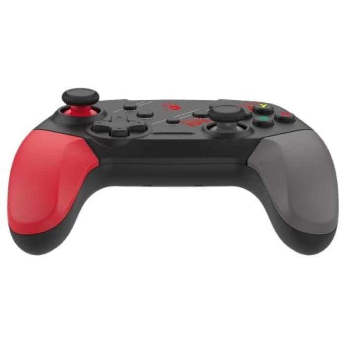 Бездротовий геймпад Bloody GPW50 для ПК, PS3 та Android