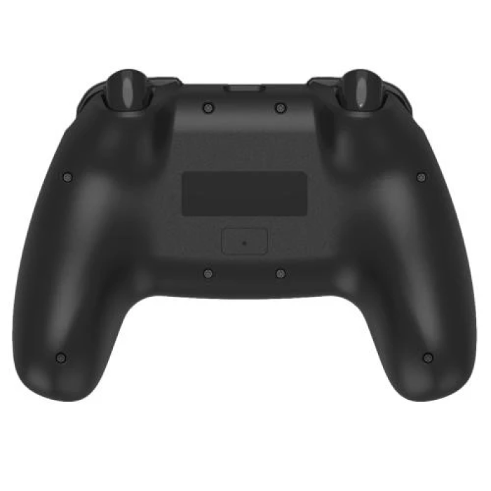 Бездротовий геймпад Bloody GPW50 для ПК, PS3 та Android