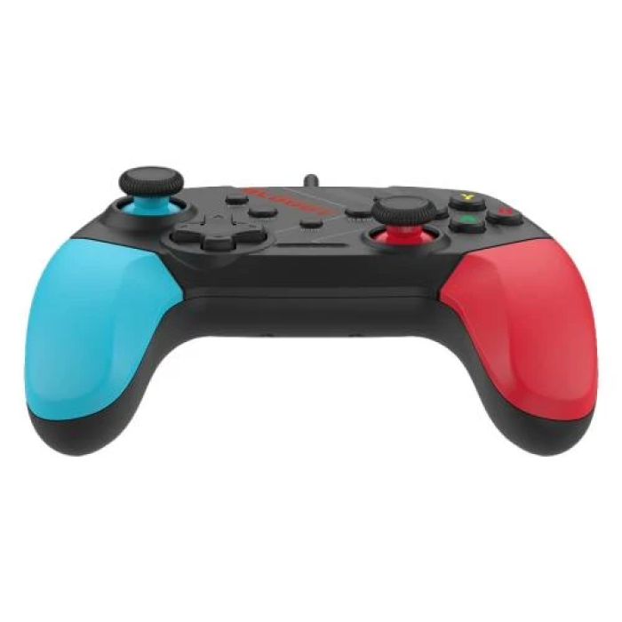 Геймпад Bloody GP30 для ПК, PS3, Switch та Android