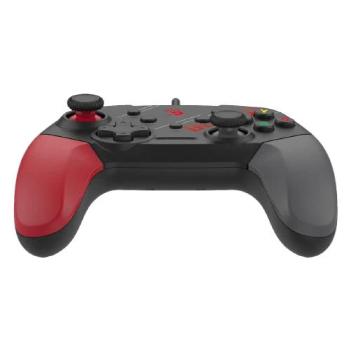 Геймпад Bloody GP30 USB для ПК, PS3, Android і Nintendo Switch