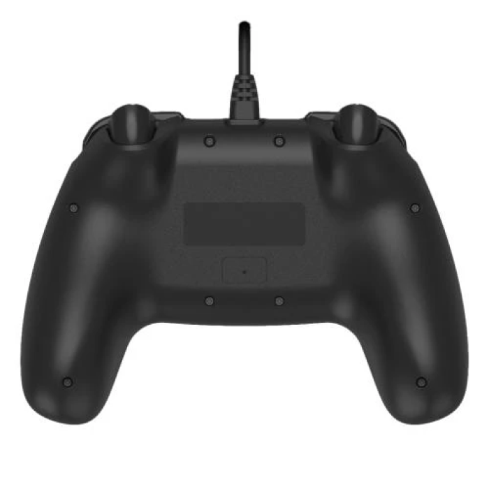 Геймпад Bloody GP30 USB для ПК, PS3, Android і Nintendo Switch