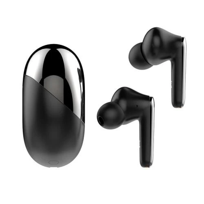 Бездротові навушники ColorWay Earbuds TWS 3 з Bluetooth 5.3