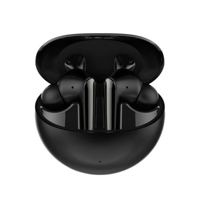 Бездротові навушники ColorWay Earbuds TWS 3 з Bluetooth 5.3