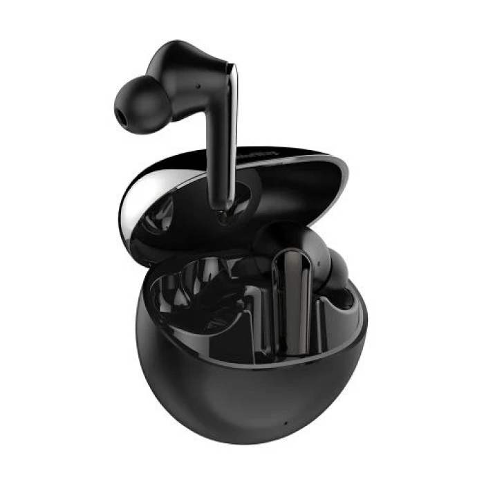 Бездротові навушники ColorWay Earbuds TWS 3 з Bluetooth 5.3