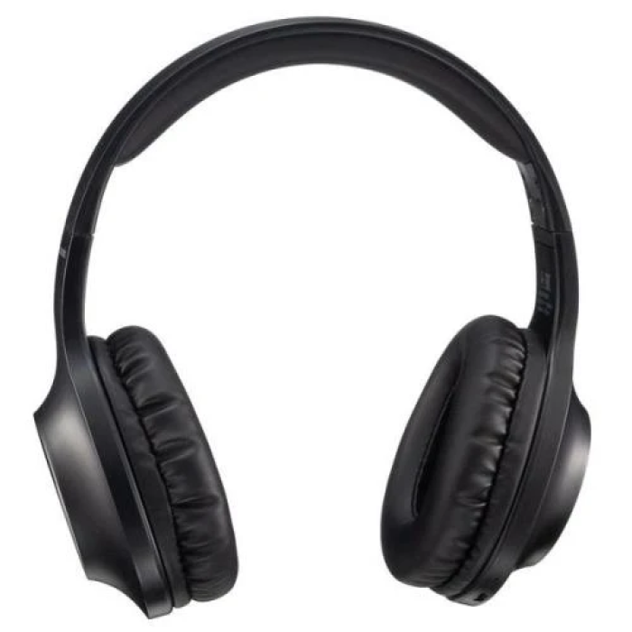 Бездротова гарнітура Panasonic RB-HX220BEE-K з Bluetooth 5.0