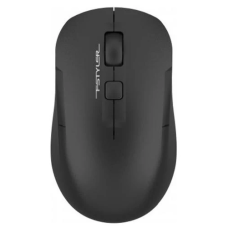 Бездротова миша (комп’ютерна миша) A4Tech Fstyler FG16CS Black 1000/1600/2000 dpi