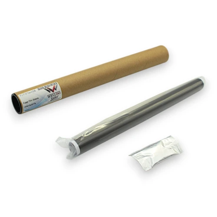 Термоплівка Welldo Select з мастилом для HP LJ M15/M17/M28/M30