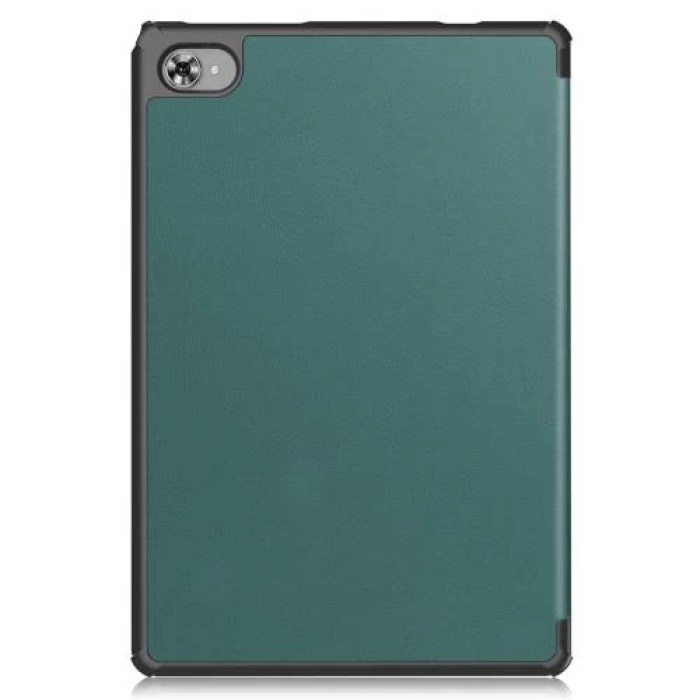 Чохол-книжка BeCover Smart Case для планшета Teclast 10.1″