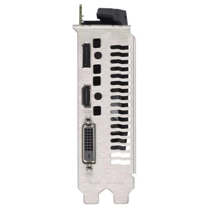 Ігрова відеокарта Asus DUAL-RTX3050-O6G з пам’яттю 6 ГБ