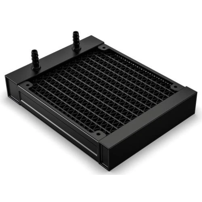 Рідинне охолодження ID-Cooling FX120 ARGB для процесора