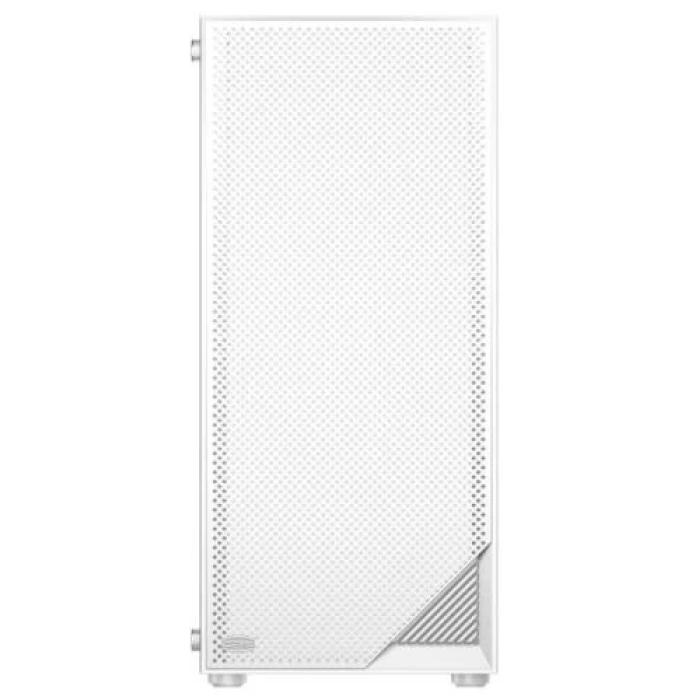 Компактний корпус PcCooler C3 B310 White для Micro ATX і Mini ITX