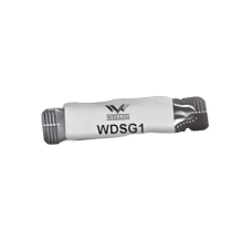 Мастило для термоплівок (олія) Welldo Select HP LJ P2035/P2055 1 г