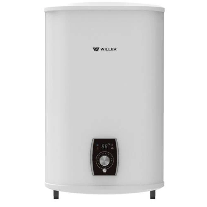 Водонагрівач Willer EVH80DRI Libra на 80 л