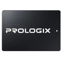 Твердотільний накопичувач SSD (диск SSD) ProLogix S320 960 ГБ SATA3