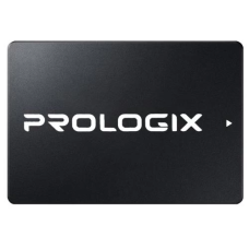 Твердотільний накопичувач SSD (диск SSD) ProLogix S320 960 ГБ SATA3