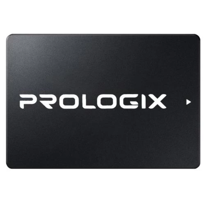 SSD-накопичувач ProLogix S320 на 960 ГБ із SATA3