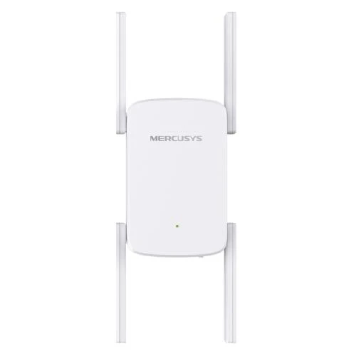 Wi-Fi підсилювач Mercusys ME50G для розширення мережі