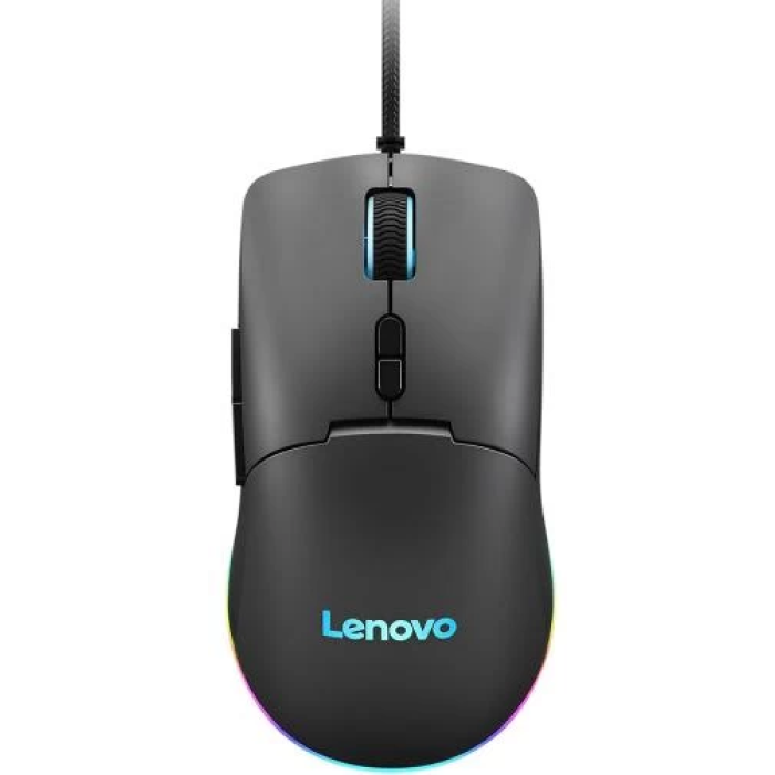 Ігрова миша Lenovo Legion M210 RGB до 8000 dpi