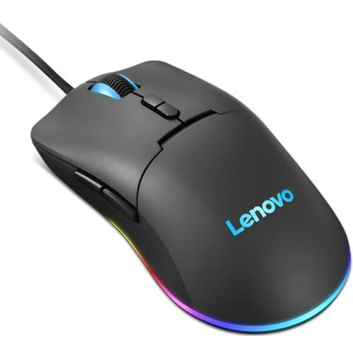 Ігрова миша Lenovo Legion M210 RGB до 8000 dpi