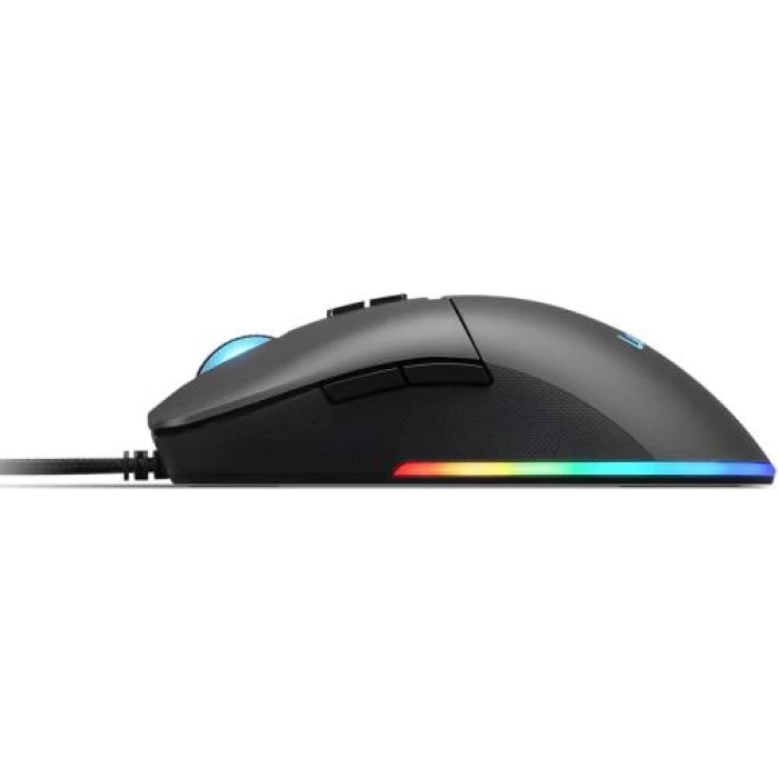 Ігрова миша Lenovo Legion M210 RGB до 8000 dpi
