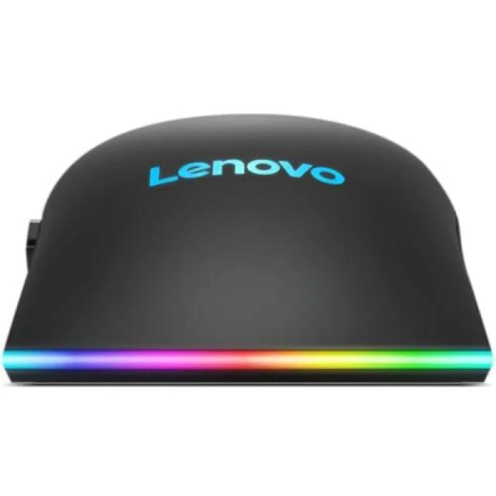 Ігрова миша Lenovo Legion M210 RGB до 8000 dpi