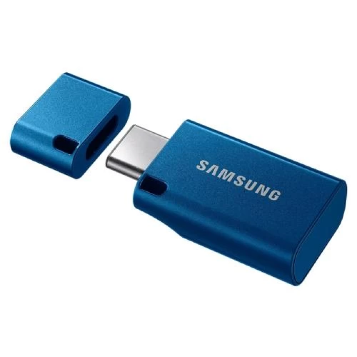 USB-флешка Samsung MUF-128DA 128 ГБ із роз’ємом Type-C