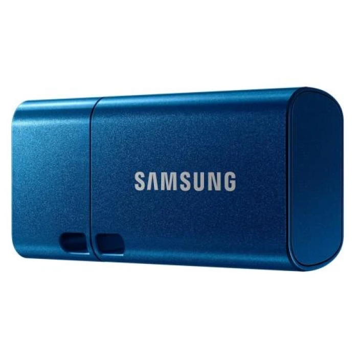 USB-флешка Samsung MUF-128DA 128 ГБ із роз’ємом Type-C