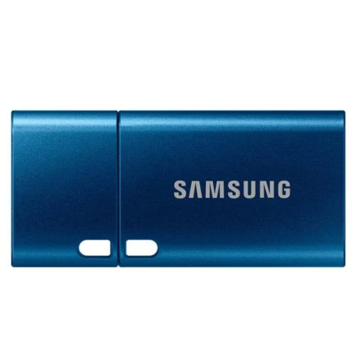 USB-флешка Samsung MUF-128DA 128 ГБ із роз’ємом Type-C