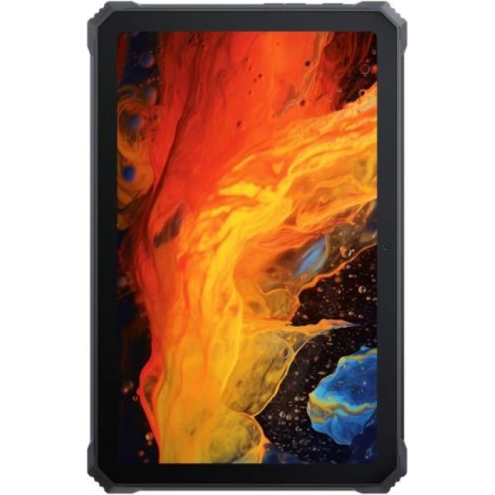 Захищений планшет Blackview Active 8 Pro LTE — 8/256 ГБ