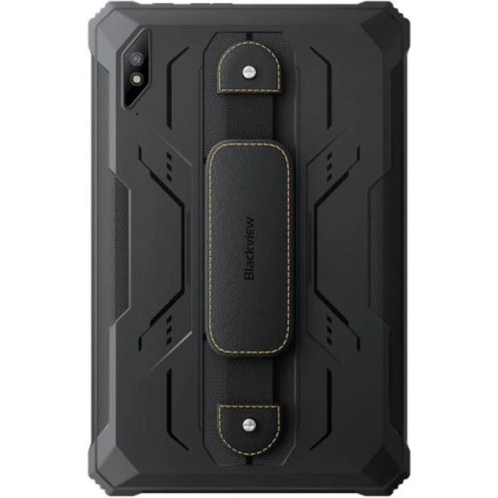 Захищений планшет Blackview Active 8 Pro LTE — 8/256 ГБ