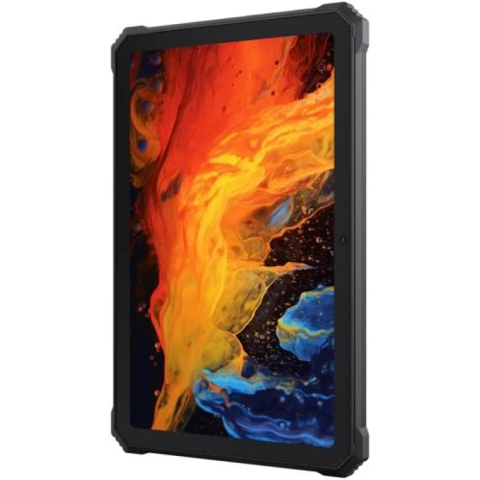 Захищений планшет Blackview Active 8 Pro LTE — 8/256 ГБ