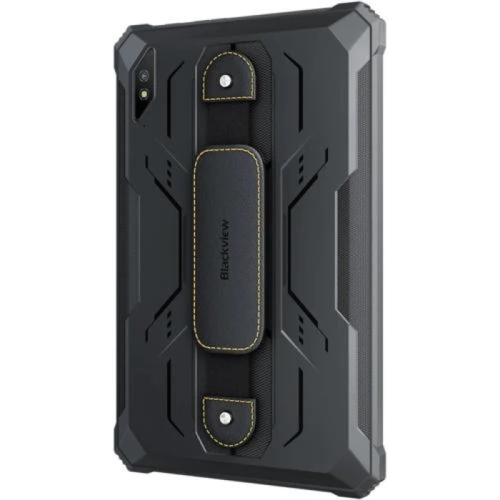 Захищений планшет Blackview Active 8 Pro LTE — 8/256 ГБ