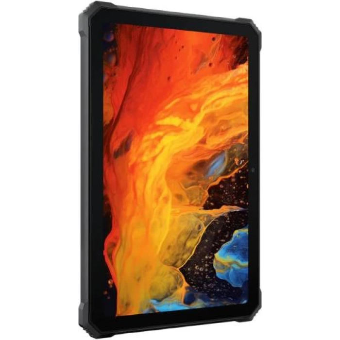 Захищений планшет Blackview Active 8 Pro LTE — 8/256 ГБ